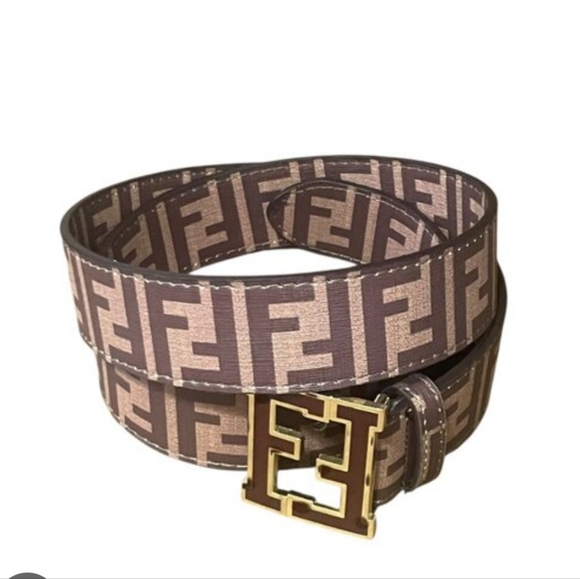 Fendi Accessories - Fendi Unisex 46